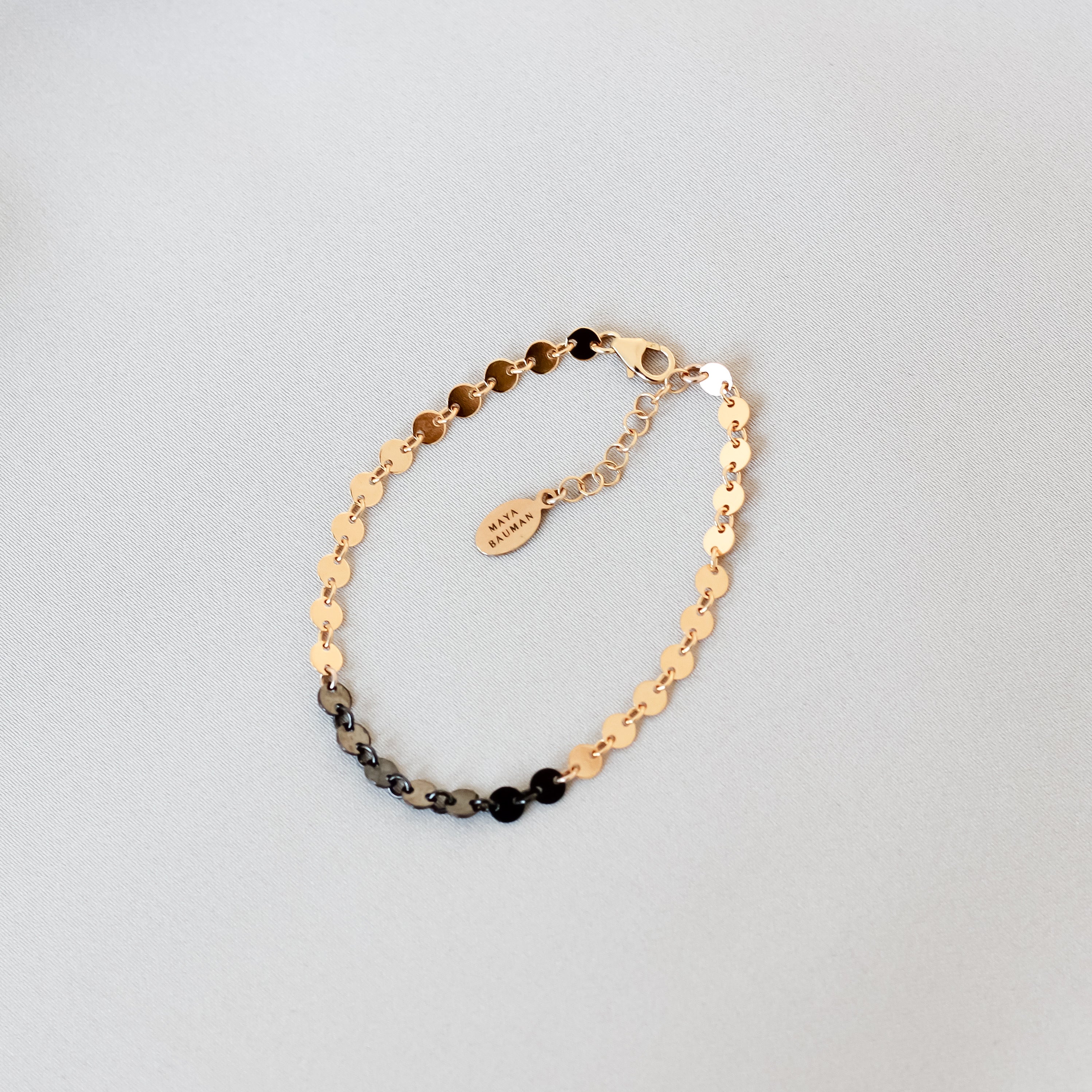 Sora Lux Bracelet