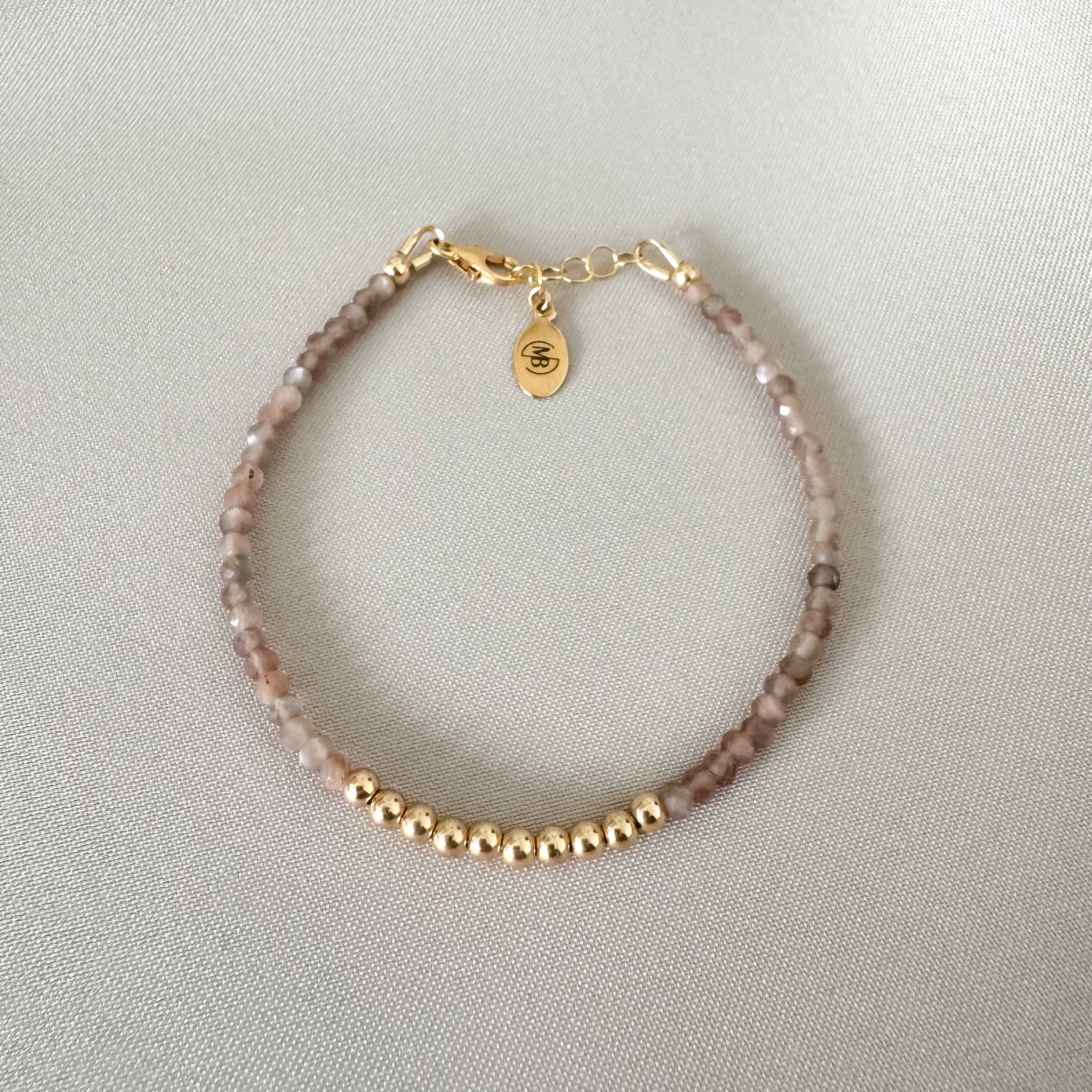Meg Bracelet
