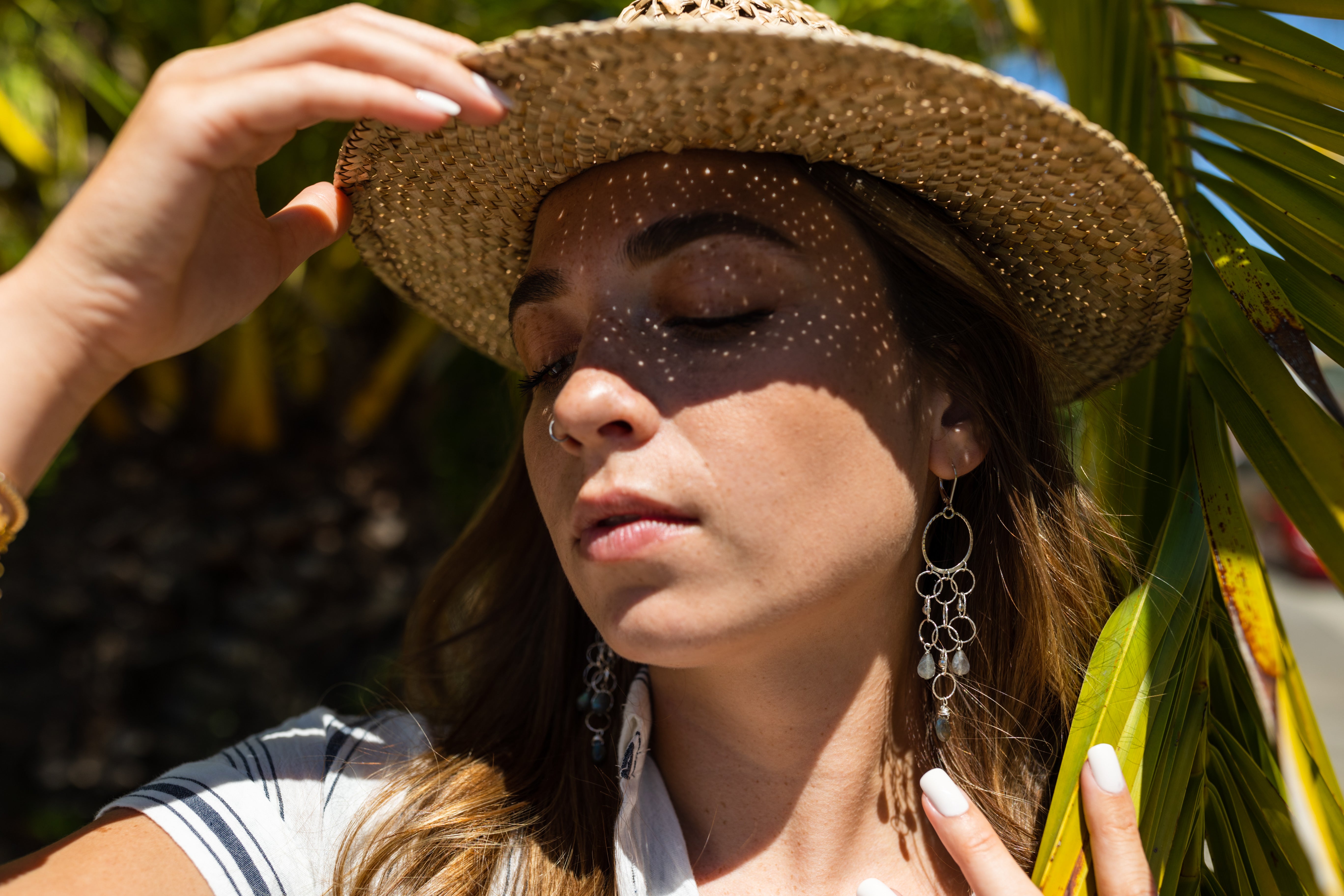 Dream Catcher Medium