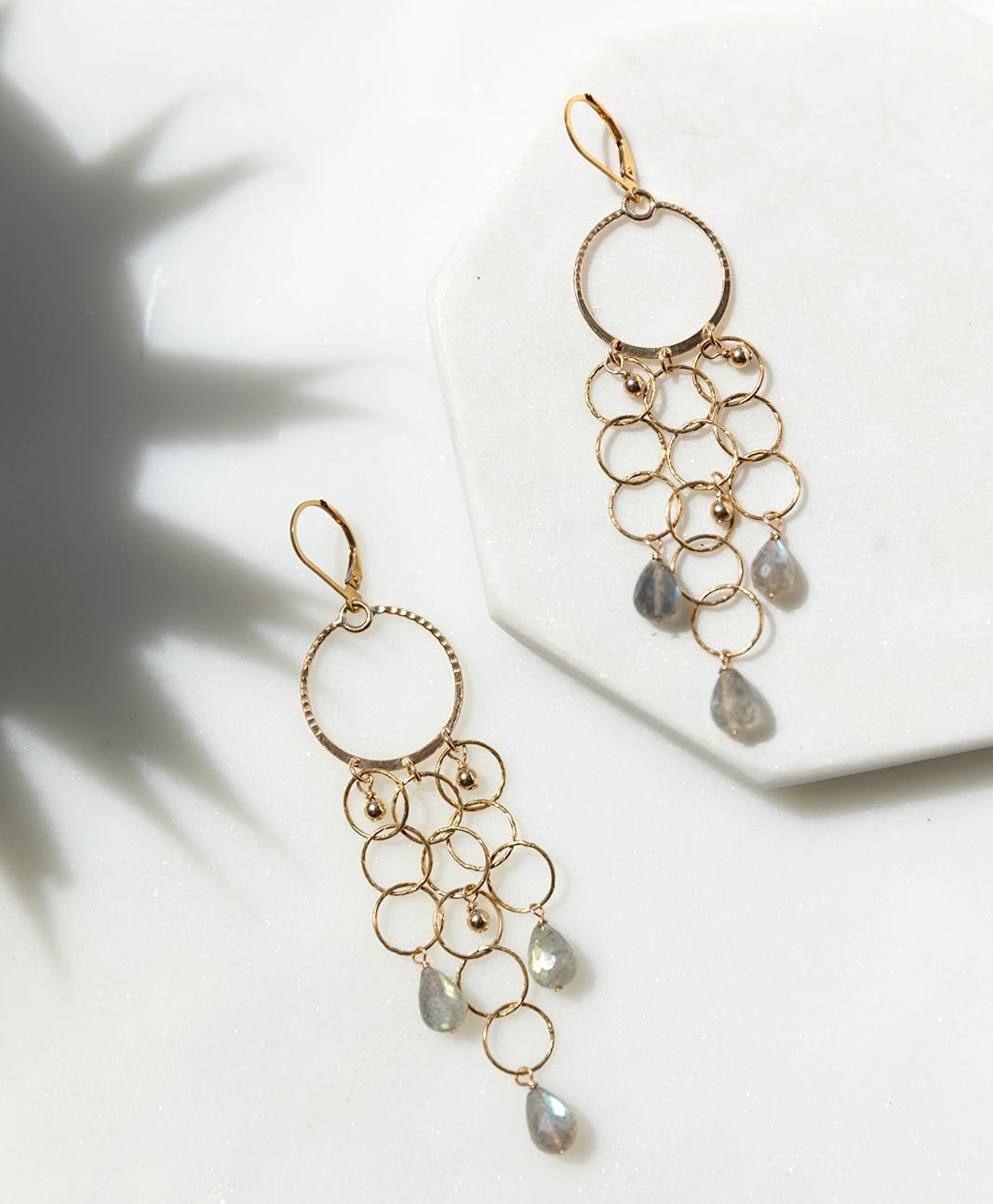 Dream Catcher Medium